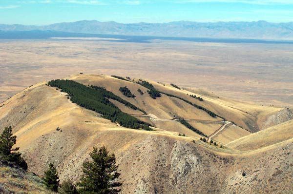 Big Southern Butte httpsuploadwikimediaorgwikipediacommons77