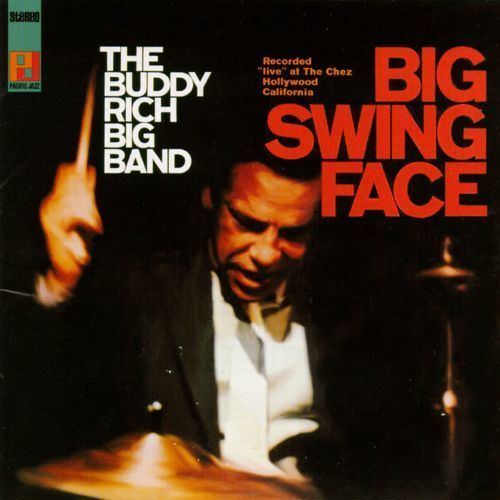 Big Swing Face (Buddy Rich album) cpsstaticrovicorpcom3JPG500MI0001825MI000