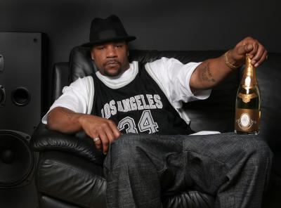 Big Syke Big Syke Hip Hop Rap Pinterest Big syke Hip hop and Hip hop rap