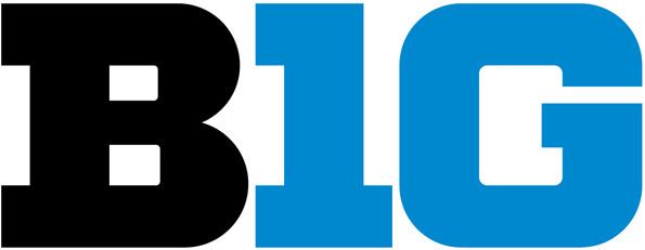 Big Ten Conference volleyball