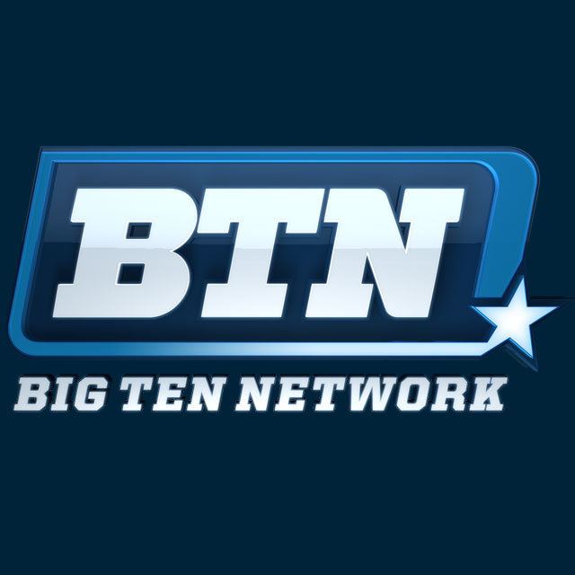 Big Ten Network httpslh4googleusercontentcompGGgdQAPkkAAA