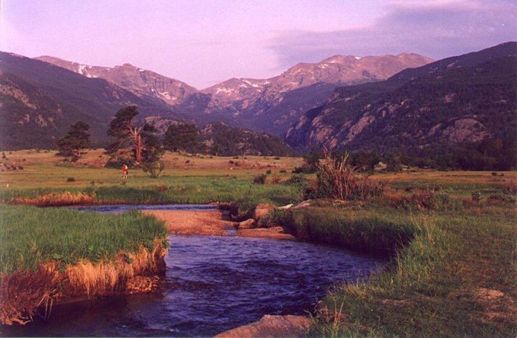 Big Thompson River httpsuploadwikimediaorgwikipediacommonsff