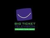 Big Ticket Entertainment imagewikifoundrycomimage1XojrFEp6QPbbIosrNr0c