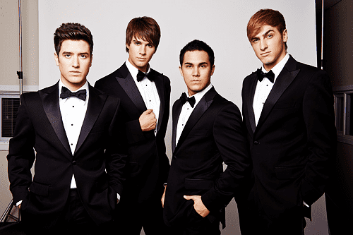 Big Time Movie Big Time Rush images big time movie wallpaper and background