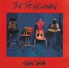 Big Top Halloween httpsuploadwikimediaorgwikipediaenthumbc