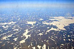 Big Trout Lake (Ontario) httpsuploadwikimediaorgwikipediacommonsthu