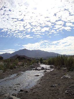 Big Tujunga Creek httpsuploadwikimediaorgwikipediacommonsthu