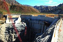 Big Tujunga Dam httpsuploadwikimediaorgwikipediacommonsthu