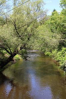 Big Wapwallopen Creek httpsuploadwikimediaorgwikipediacommonsthu