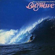 Big Wave (Tatsuro Yamashita album) httpsuploadwikimediaorgwikipediaenthumb5