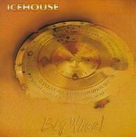 Big Wheel (Icehouse album) httpsuploadwikimediaorgwikipediaen22eBig