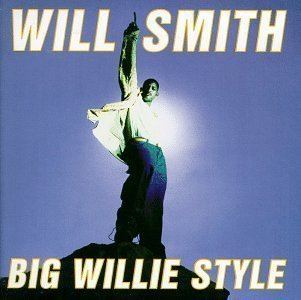 Big Willie Style httpsuploadwikimediaorgwikipediaenbbbWil