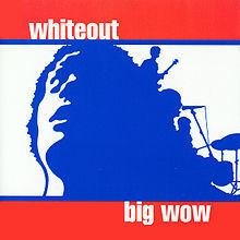 Big Wow (album) httpsuploadwikimediaorgwikipediaenthumb4