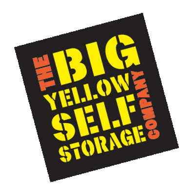 Big Yellow Group httpspbstwimgcomprofileimages259739308Big