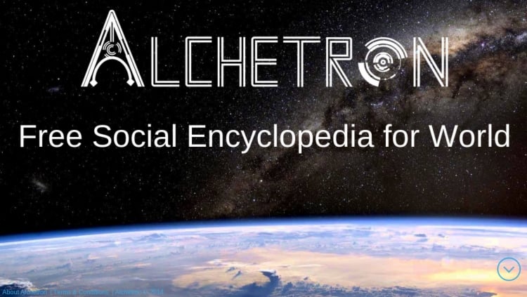Form W Alchetron The Free Social Encyclopedia Vrogue Co