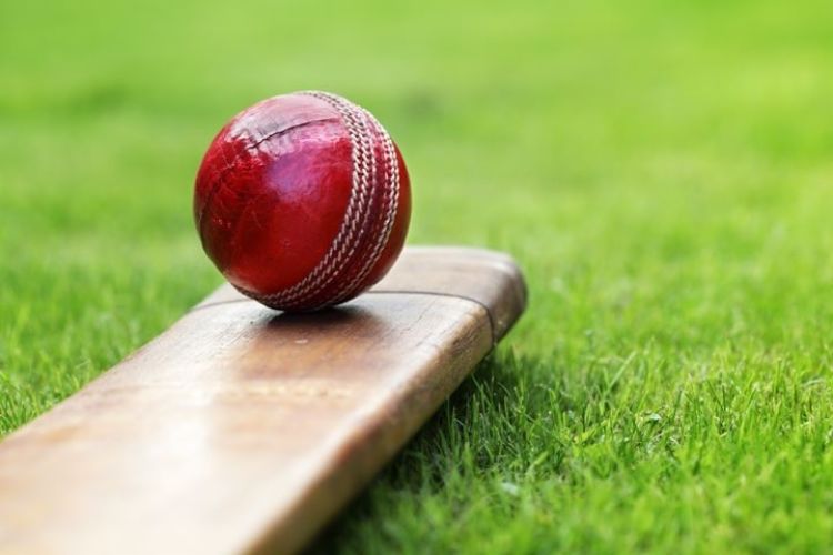 Importance of cricket ball weight Importance of cricket ball weight