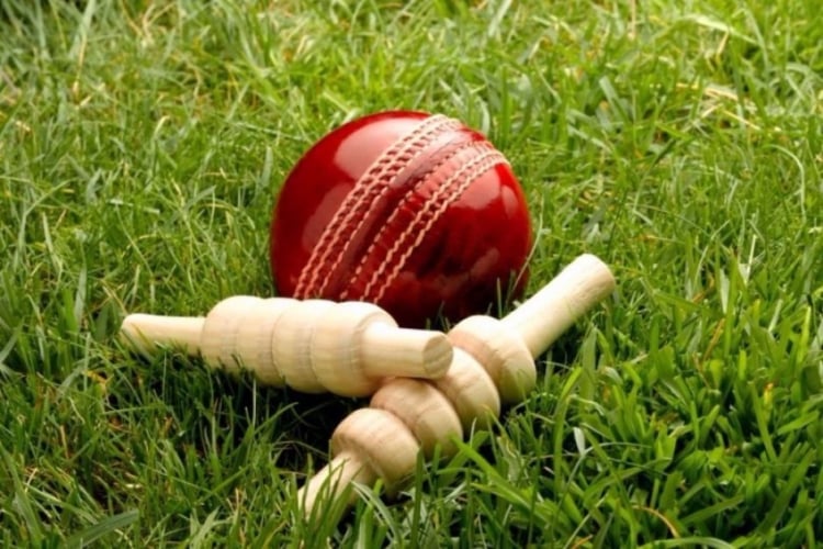 Importance of cricket ball weight Importance of cricket ball weight