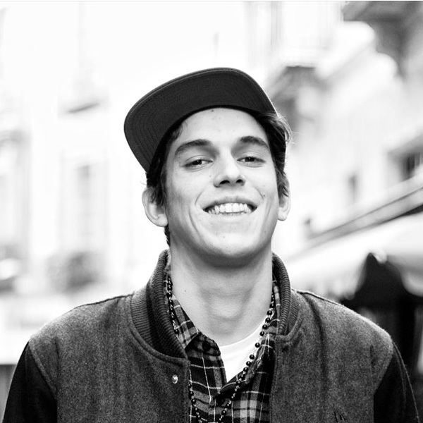 Biga Ranx Biga Ranx Rue89 Strasbourg