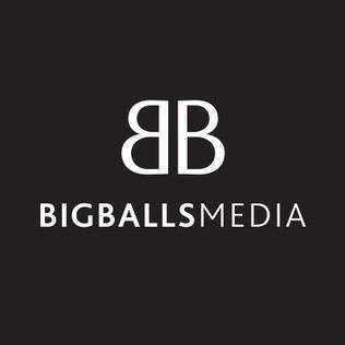 Bigballs Media httpsuploadwikimediaorgwikipediaen663Big