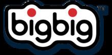 Bigbig Studios httpsuploadwikimediaorgwikipediacommonsthu