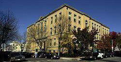 Bigelow School (Boston, Massachusetts) httpsuploadwikimediaorgwikipediacommonsthu