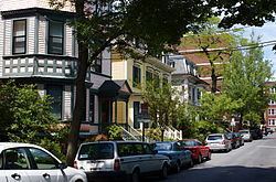 Bigelow Street Historic District httpsuploadwikimediaorgwikipediacommonsthu