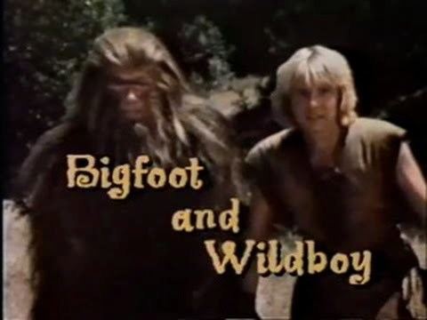 Bigfoot and Wildboy httpsiytimgcomviRMGXF5e7530hqdefaultjpg