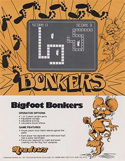 Bigfoot Bonkers httpsuploadwikimediaorgwikipediaen66eBig
