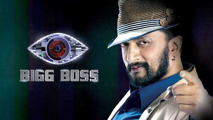 Bigg Boss Kannada Bigg Boss Kannada Season 04 Watch Bigg Boss Kannada Season 04
