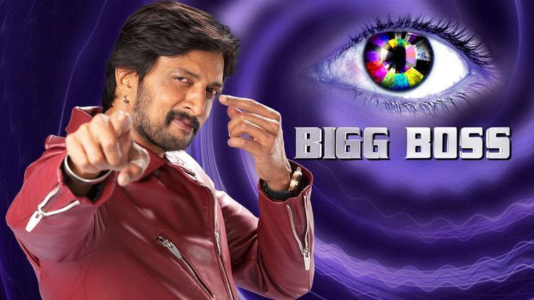 Bigg Boss Kannada Bigg Boss Kannada Season 03 Watch Bigg Boss Kannada Season 03