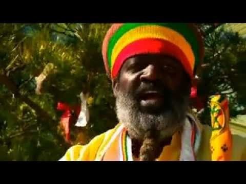 Bigga Haitian BIGGA HAITIAN KING OF GLORYOFFICIAL REGGAE MUSIC VIDEO