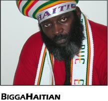 Bigga Haitian wwwyardflexcomarchivesbiggahaitianjpg
