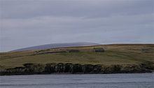 Bigga, Shetland httpsuploadwikimediaorgwikipediacommonsthu