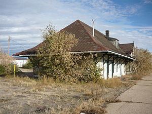 Biggar railway station httpsuploadwikimediaorgwikipediacommonsthu