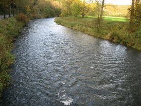 Bigge (river) httpsuploadwikimediaorgwikipediacommonsthu