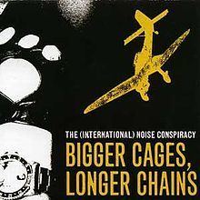 Bigger Cages, Longer Chains httpsuploadwikimediaorgwikipediaenthumb1