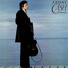 Biggest Hits (Johnny Cash album) httpsuploadwikimediaorgwikipediaenthumbd