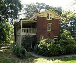 Bigham House httpsuploadwikimediaorgwikipediacommonsthu