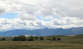 Bighorn Mountains httpsuploadwikimediaorgwikipediacommonsthu