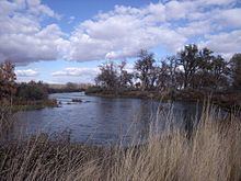 Bighorn River httpsuploadwikimediaorgwikipediacommonsthu
