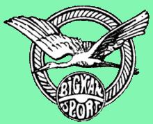 Bignan (automobile) httpsuploadwikimediaorgwikipediafrthumbc