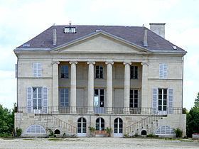 Bignicourt-sur-Saulx httpsuploadwikimediaorgwikipediacommonsthu