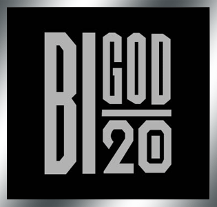Bigod 20 20 sahipali Bloguezcom