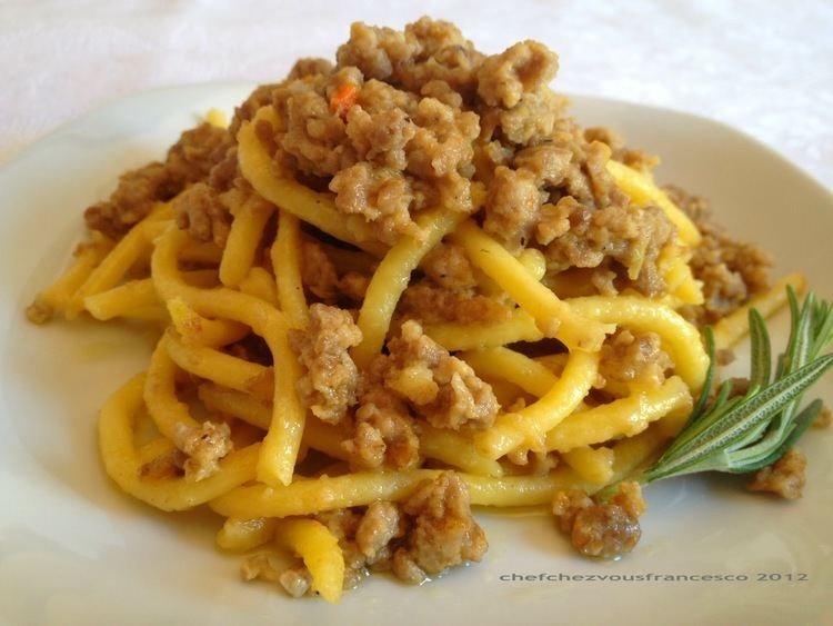 Bigoli 1000 images about Bigoli on Pinterest Whole wheat spaghetti