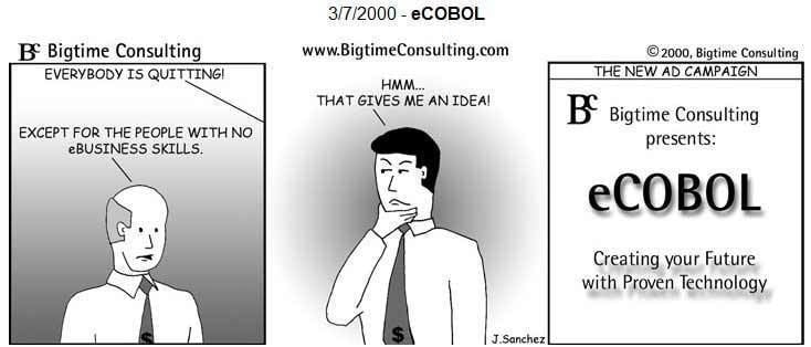 Image result for Bigtime Consulting