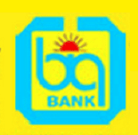 Bihar Gramin Bank 3bpblogspotcomkJHtrUuTa0VLdAzsW4EnIAAAAAAA
