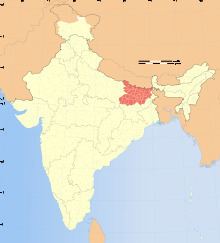 Bihar school meal poisoning incident httpsuploadwikimediaorgwikipediacommonsthu