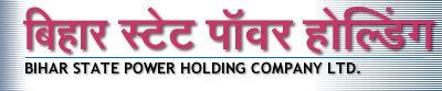 Bihar State Power Holding Company Limited bsphclbihnicinimagestopbsphcljpg