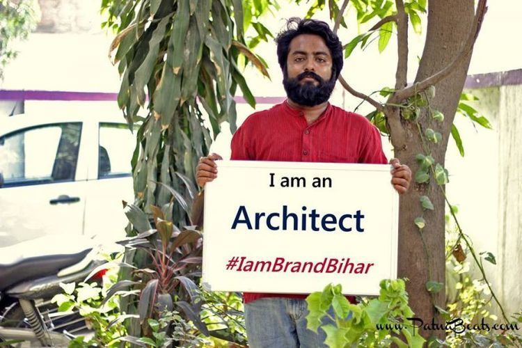 Biharis Biharis bust stereotypes through powerful social media campaign