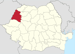 Bihor County Bihor County Wikipedia